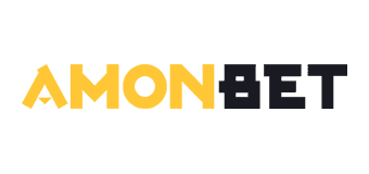casino logo