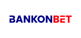 casino logo