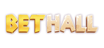 casino logo