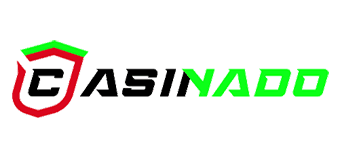 casino logo