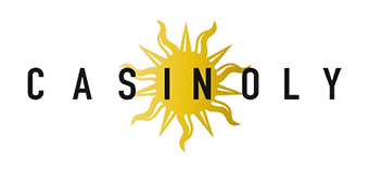 casino logo