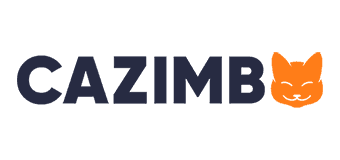casino logo