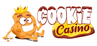 casino logo