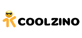 casino logo