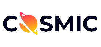 casino logo