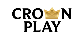casino logo
