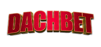 casino logo