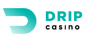 casino logo