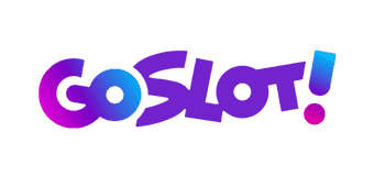 casino logo