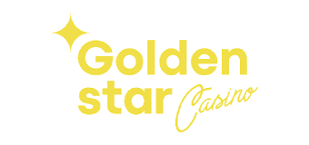 casino logo