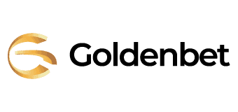 casino logo