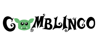 casino logo