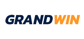 casino logo