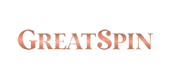 casino logo