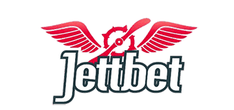 casino logo