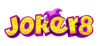 casino logo