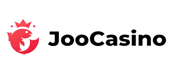 casino logo