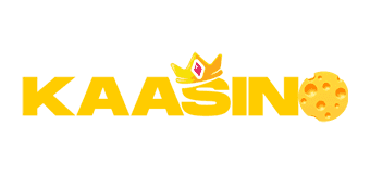casino logo