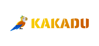 casino logo