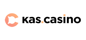 casino logo