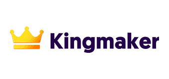 casino logo