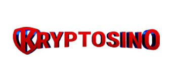casino logo