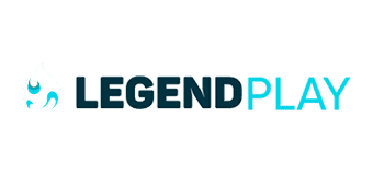 casino logo