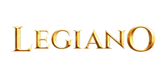 casino logo