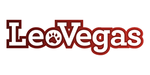 casino logo