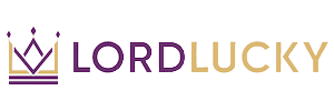 casino logo