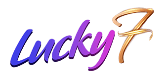 casino logo