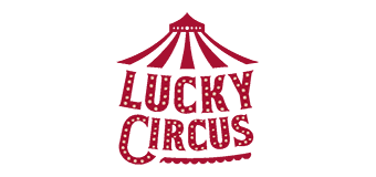 casino logo