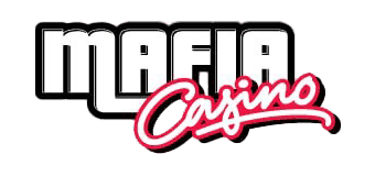casino logo