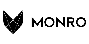 casino logo