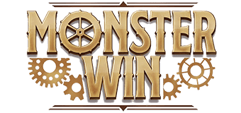 casino logo
