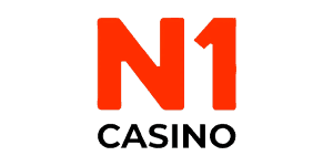 casino logo