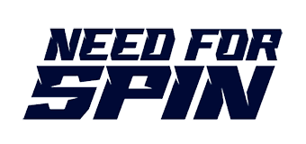 casino logo