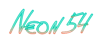 casino logo