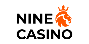 casino logo