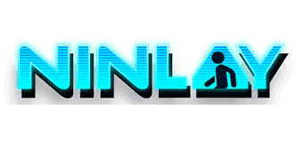 casino logo