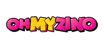 casino logo