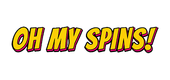 casino logo