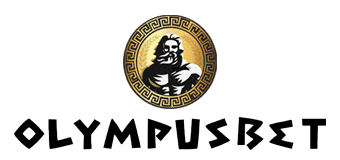 casino logo