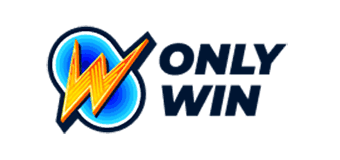casino logo