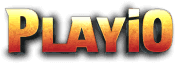casino logo