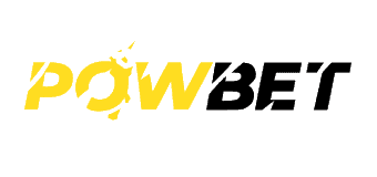 casino logo