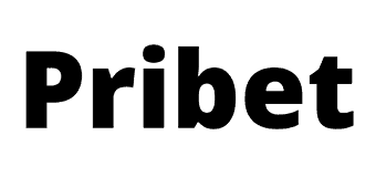 casino logo