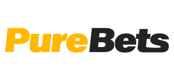 casino logo