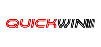 casino logo