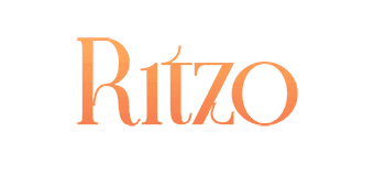 casino logo